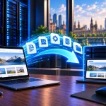 كيف تنقل موقعك إلى VPS دون توقّف (خطوة بخطوة) 2026