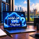 هل توجد VPS مجانية؟ الحقيقة والبدائل الآمنة 2026