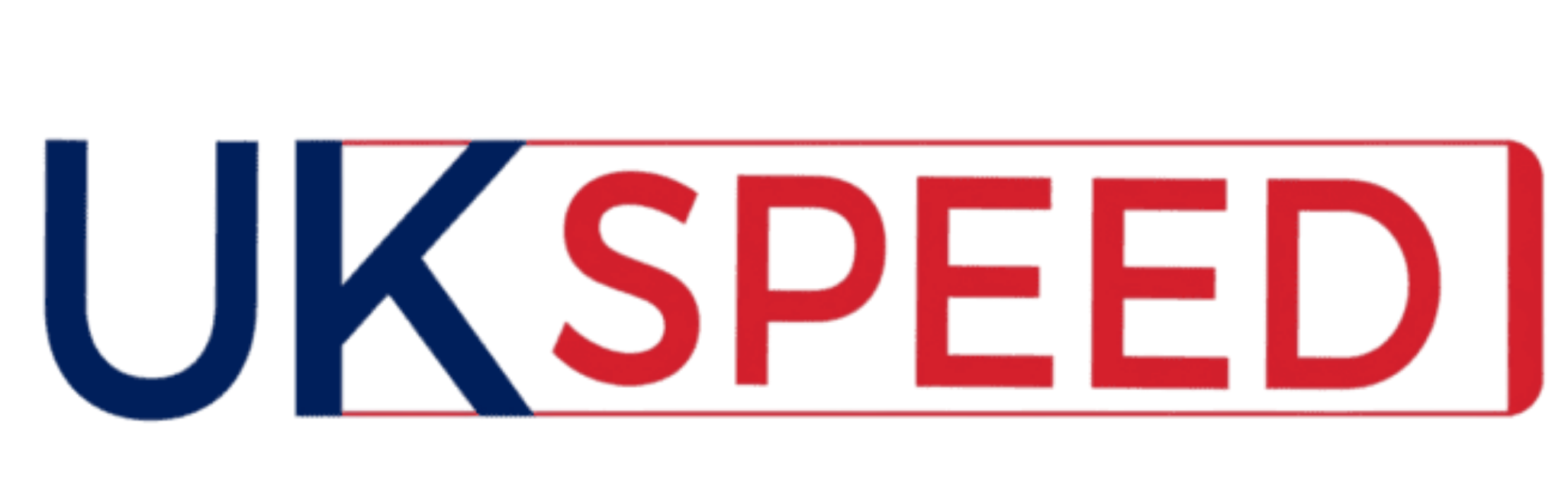 UK Speed Blog