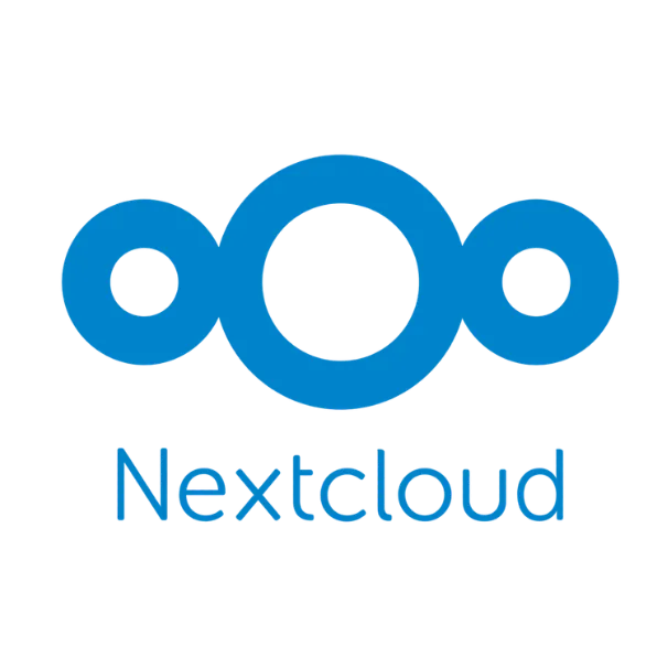 Managed Nextcloud Hosting in the UK | Secure Private Cloud by UKSpeed - Professional Nextcloud Hosting — Your Secure Private Cloud