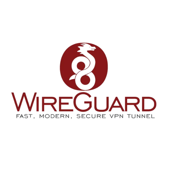 Managed WireGuard VPN Server Hosting in the UK | Secure & High-Speed by UKSpeed - High-Speed & Secure WireGuard Server