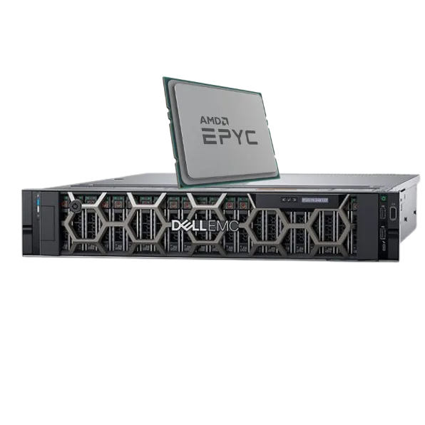 VPS NVMe Hosting UK – Ultra-Fast & Root Access -  Ultra-Fast  NVMe VPS Hosting Power Meets Speed With AMD EPYC™ 7452 