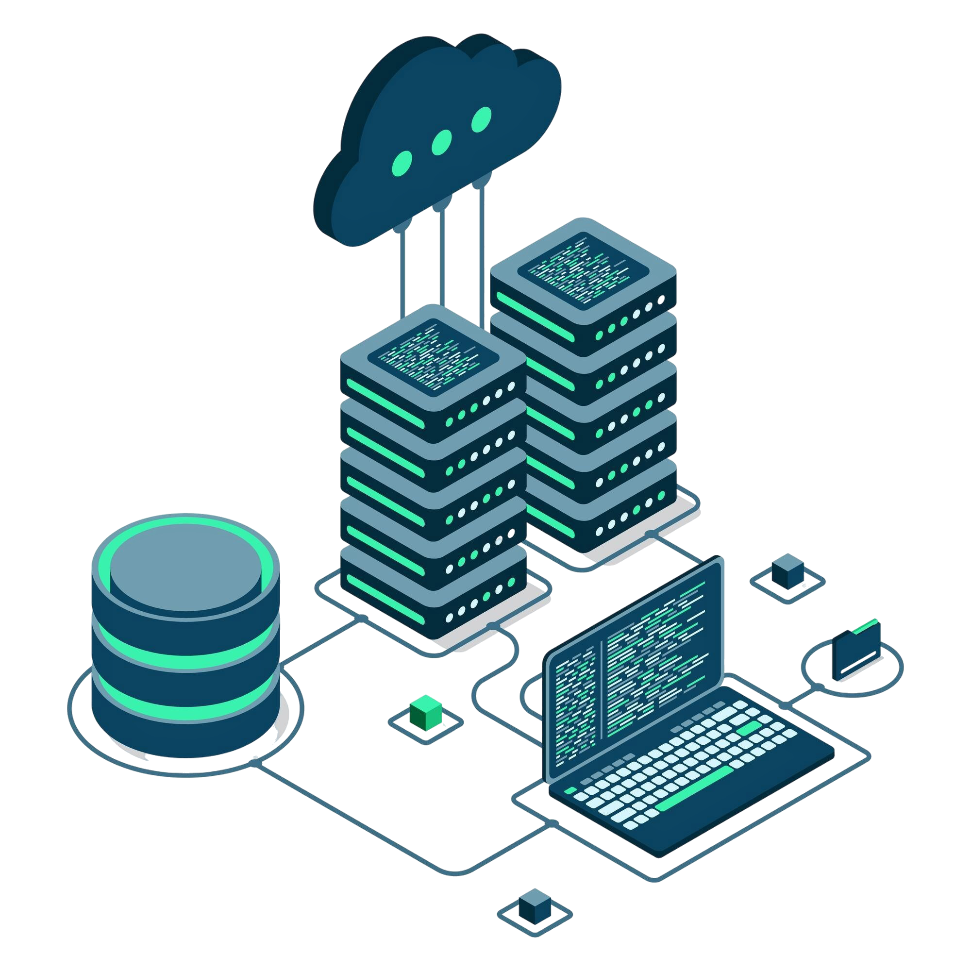 CloudLinux Services – Secure, Stable & High-Performance Hosting -  Top High-Performance CloudLinux Web Hosting 