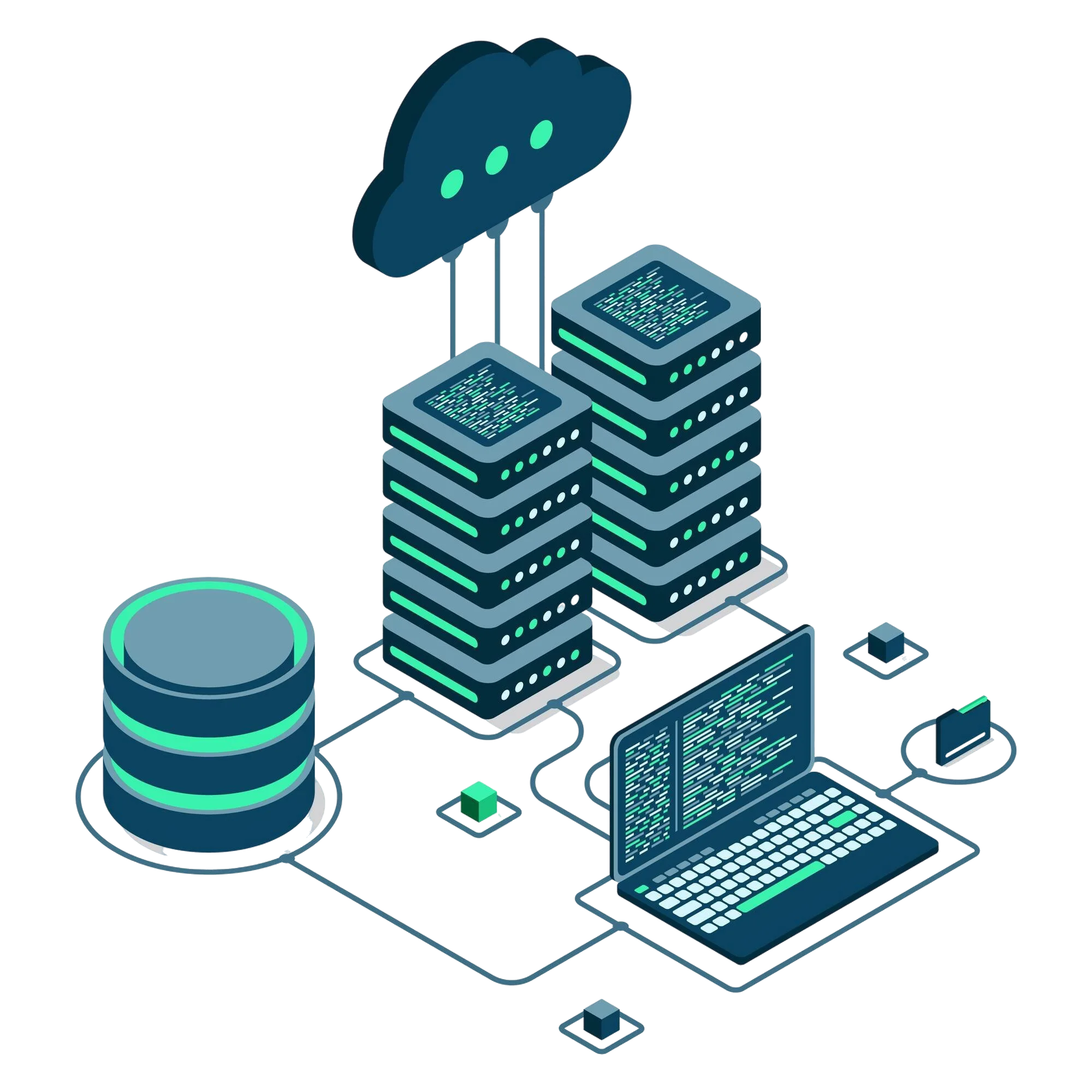 CloudLinux Services – Secure, Stable & High-Performance Hosting -  Top High-Performance CloudLinux Web Hosting 