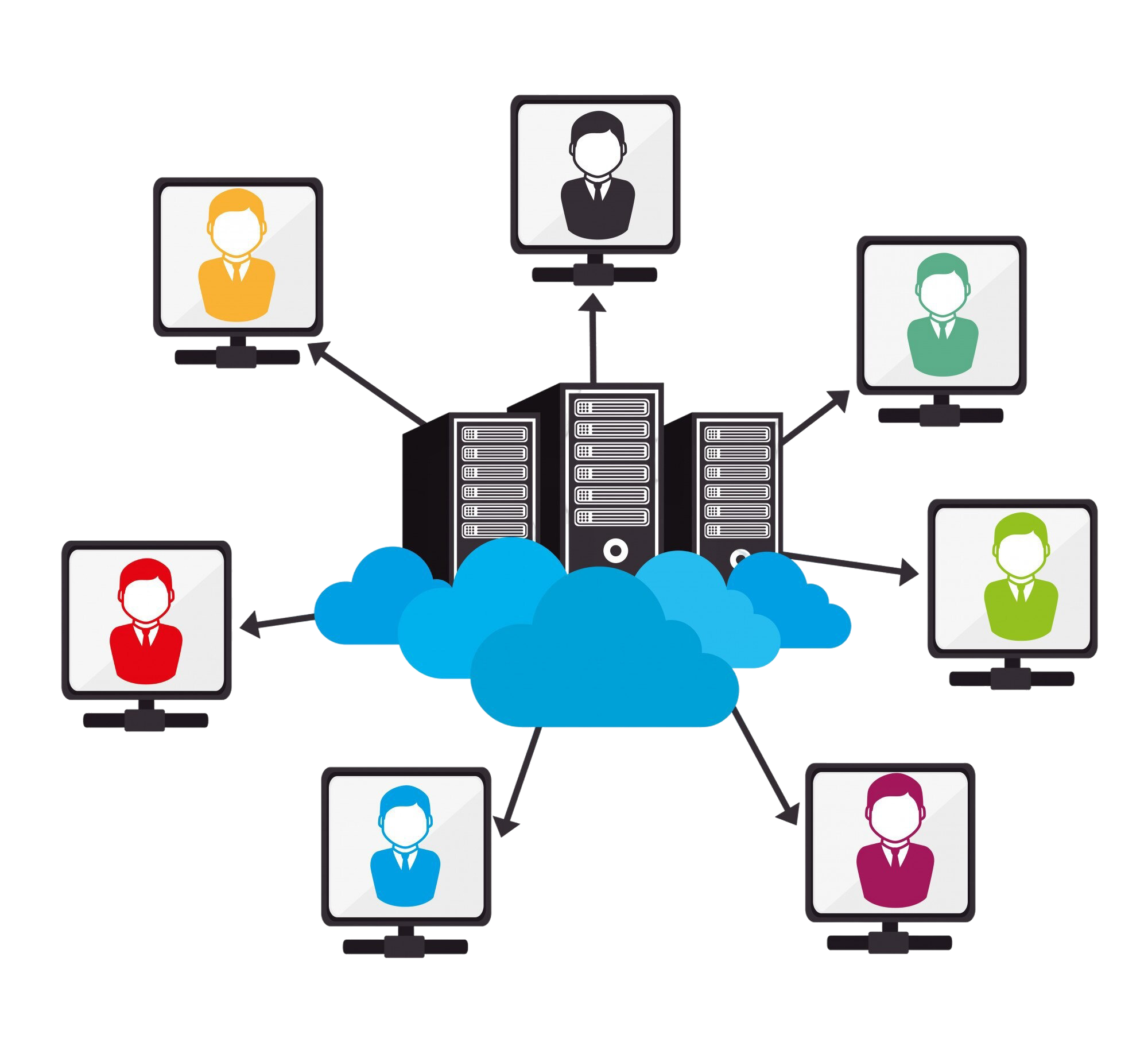 White-Label Reseller Hosting UK NVMe | WHMCS Included | UK SPEED -  Best UK White-Label Reseller Hosting 