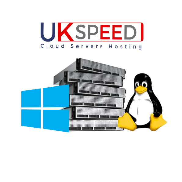 Free VPS Server Trial | Linux & Windows Cloud VPS - Free VPS UK – Get a 15 Day Free Linux VPS Trial-Only for uk residence