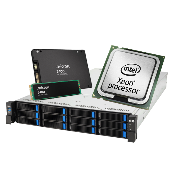 VPS SSD Hosting | Fast, Reliable & Affordable Servers -     The Fastest SSD VPS Hosting in the UK  