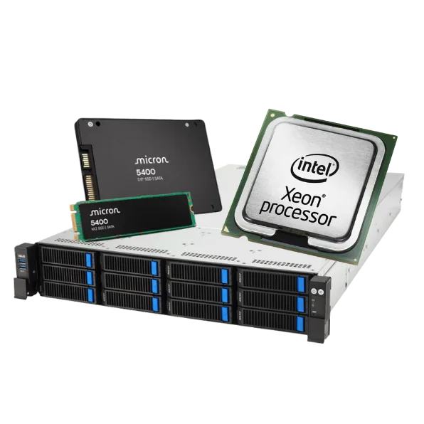 VPS SSD Hosting | Fast, Reliable & Affordable Servers -     The Fastest SSD VPS Hosting in the UK  